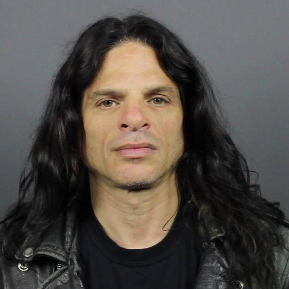 Meet your Posher, Scott - Picture 1 of 1